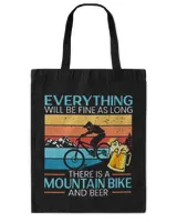 Tote Bag - Printed in the EU