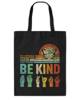 Tote Bag - Printed in the EU