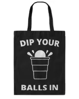 Tote Bag - Printed in the EU