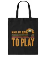 Tote Bag - Printed in the EU