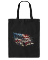 Tote Bag - Printed in the EU