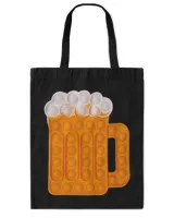 Tote Bag - Printed in the EU