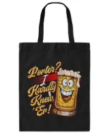 Tote Bag - Printed in the EU