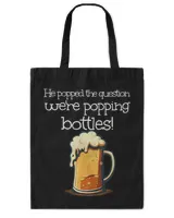 Tote Bag - Printed in the EU