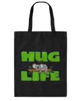 Tote Bag - Printed in the EU
