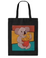 Tote Bag - Printed in the EU