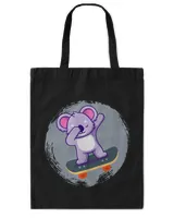 Tote Bag - Printed in the EU