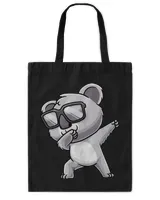 Tote Bag - Printed in the EU