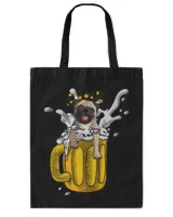 Tote Bag - Printed in the EU