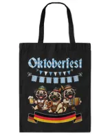 Tote Bag - Printed in the EU