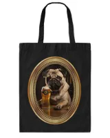 Tote Bag - Printed in the EU