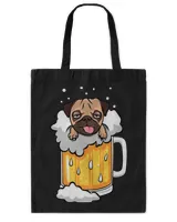 Tote Bag - Printed in the EU