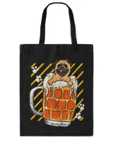 Tote Bag - Printed in the EU