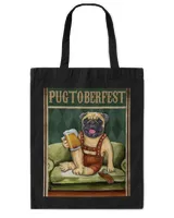 Tote Bag - Printed in the EU