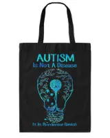 Tote Bag - Printed in the EU