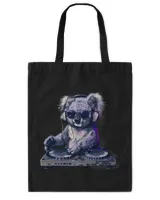 Tote Bag - Printed in the EU
