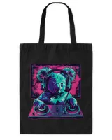 Tote Bag - Printed in the EU