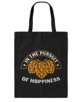 Tote Bag - Printed in the EU