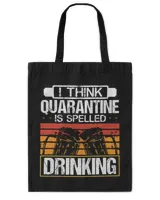 Tote Bag - Printed in the EU