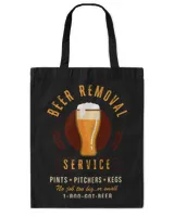 Tote Bag - Printed in the EU