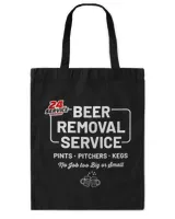 Tote Bag - Printed in the EU