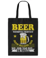 Tote Bag - Printed in the EU