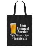 Tote Bag - Printed in the EU