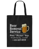Tote Bag - Printed in the EU