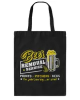 Tote Bag - Printed in the EU
