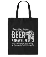 Tote Bag - Printed in the EU