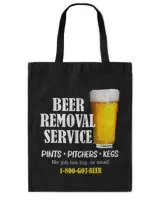 Tote Bag - Printed in the EU