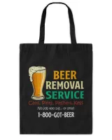 Tote Bag - Printed in the EU
