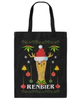 Tote Bag - Printed in the EU