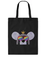 Tote Bag - Printed in the EU