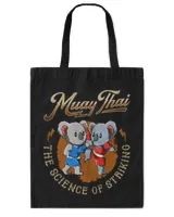 Tote Bag - Printed in the EU