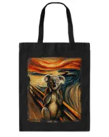 Tote Bag - Printed in the EU