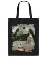 Tote Bag - Printed in the EU