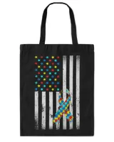 Tote Bag - Printed in the EU