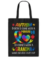 Tote Bag - Printed in the EU