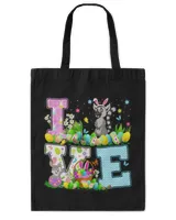 Tote Bag - Printed in the EU