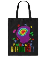 Tote Bag - Printed in the EU