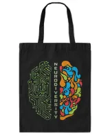 Tote Bag - Printed in the EU