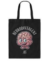 Tote Bag - Printed in the EU