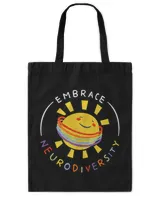Tote Bag - Printed in the EU