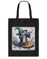 Tote Bag - Printed in the EU