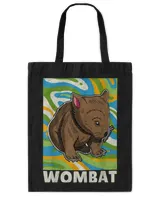 Tote Bag - Printed in the EU