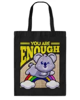 Tote Bag - Printed in the EU