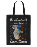Tote Bag - Printed in the EU