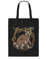 Tote Bag - Printed in the EU