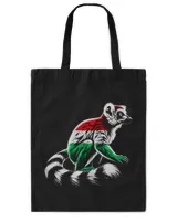 Tote Bag - Printed in the EU